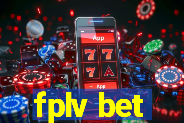 fplv bet